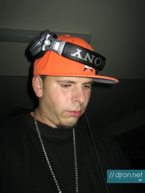 img 047.jpg