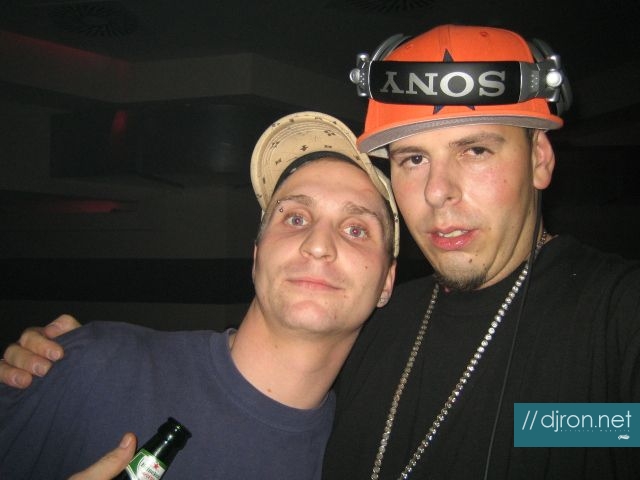 img 048.jpg