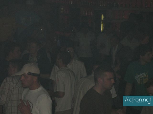 img 050.jpg