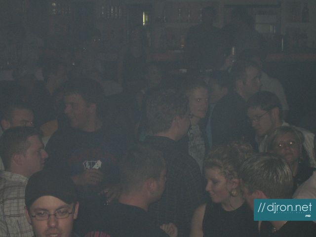 img 051.jpg
