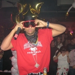 img 121.jpg