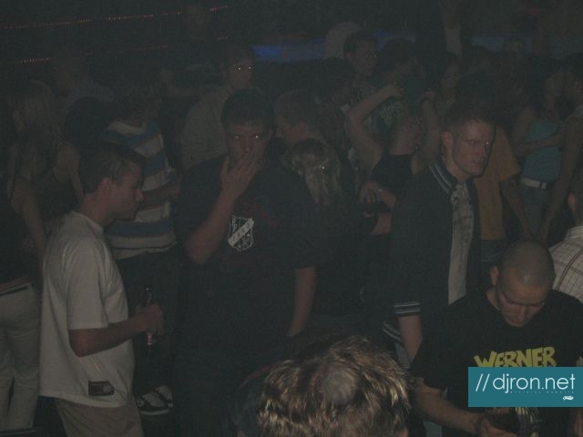 img 059.jpg