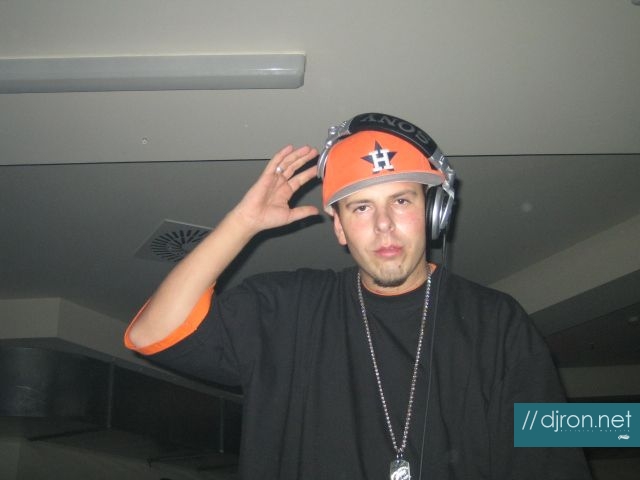 img 065.jpg