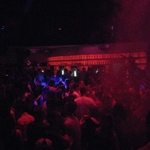 img 008.jpg