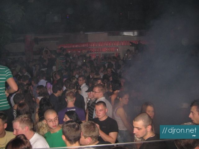 img 016.jpg
