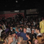 img 018.jpg