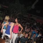 img 019.jpg