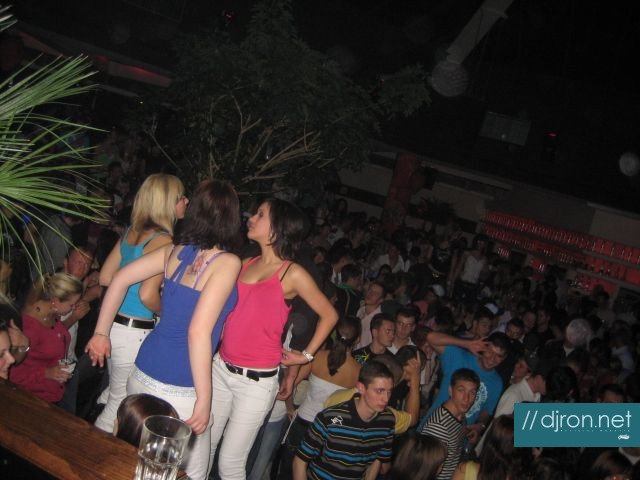 img 019.jpg