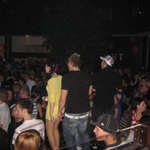 img 020.jpg