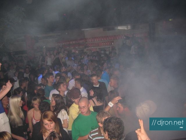 img 021.jpg