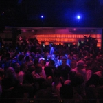 img 023.jpg