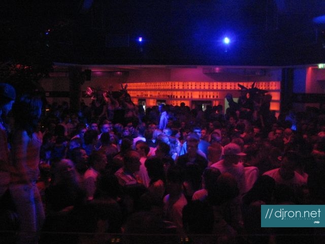 img 023.jpg