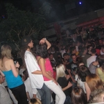 img 026.jpg