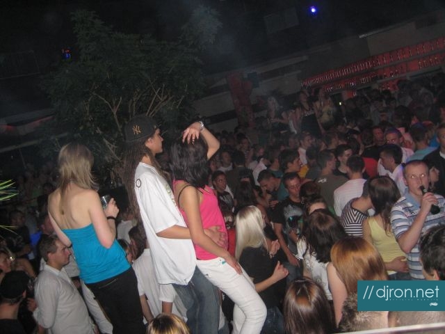 img 026.jpg