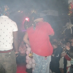 img 123.jpg