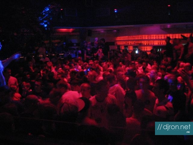 img 027.jpg