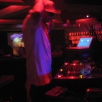 img 028.jpg