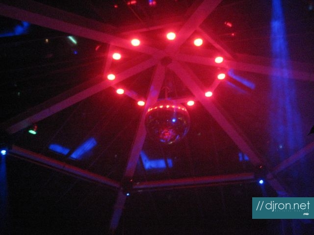 img 029.jpg