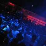 img 031.jpg
