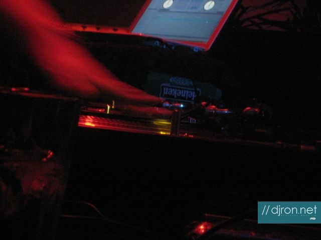 img 033.jpg