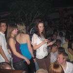 img 037.jpg
