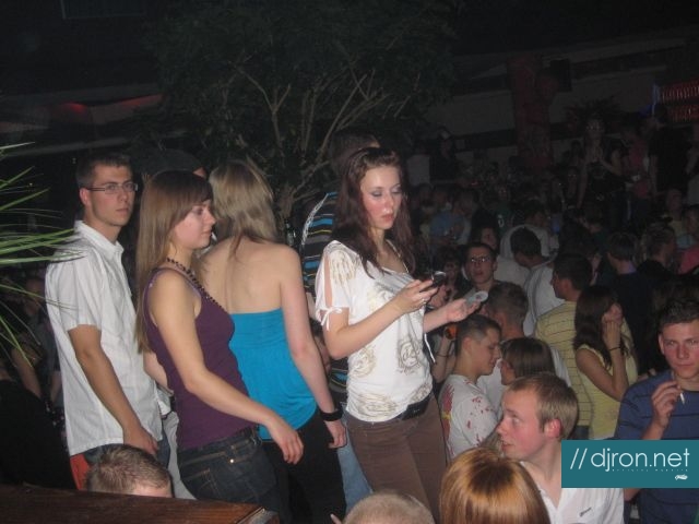 img 037.jpg