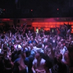 img 038.jpg