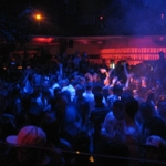 img 039.jpg