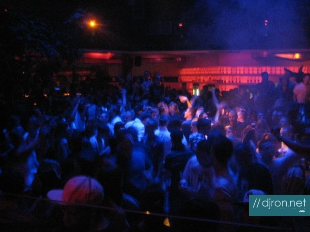 img 039.jpg