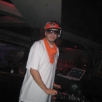 img 041.jpg