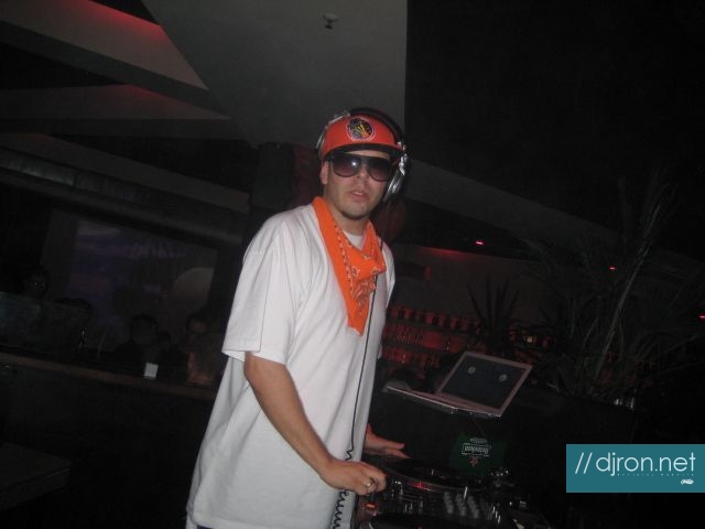img 041.jpg