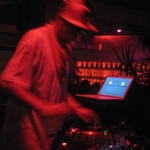 img 042.jpg