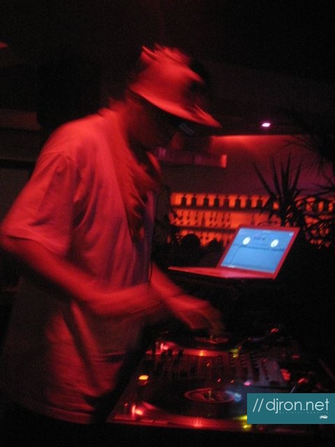 img 042.jpg