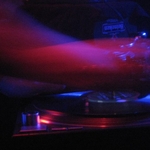 img 043.jpg