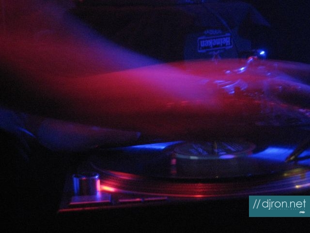 img 043.jpg