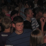 img 045.jpg