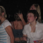 img 046.jpg