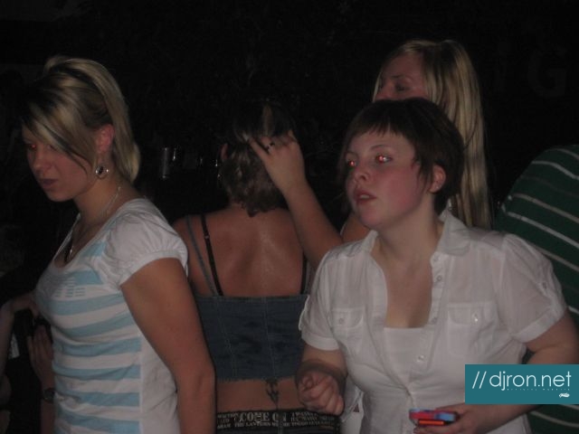 img 046.jpg