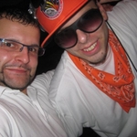 img 047.jpg