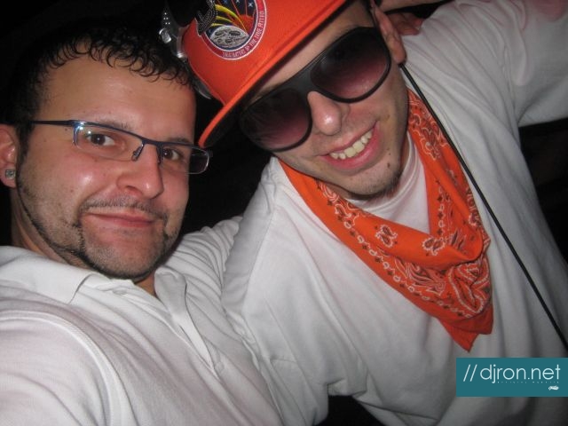 img 047.jpg
