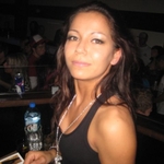 img 049.jpg