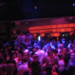 img 050.jpg
