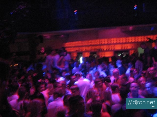 img 050.jpg