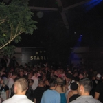 img 053.jpg