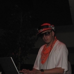 img 054.jpg