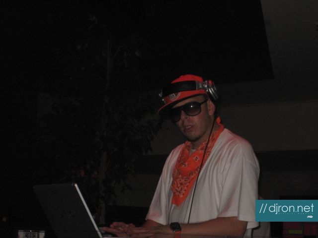 img 054.jpg