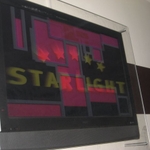 img 055.jpg