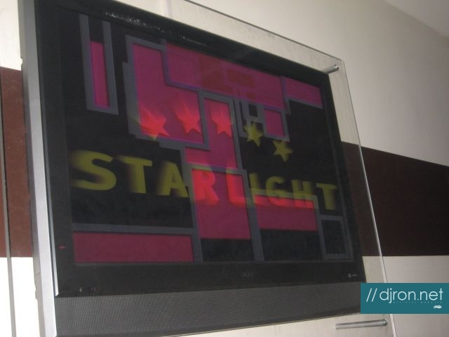 img 055.jpg