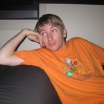 img 056.jpg