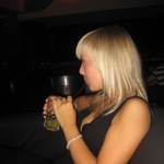 img 057.jpg